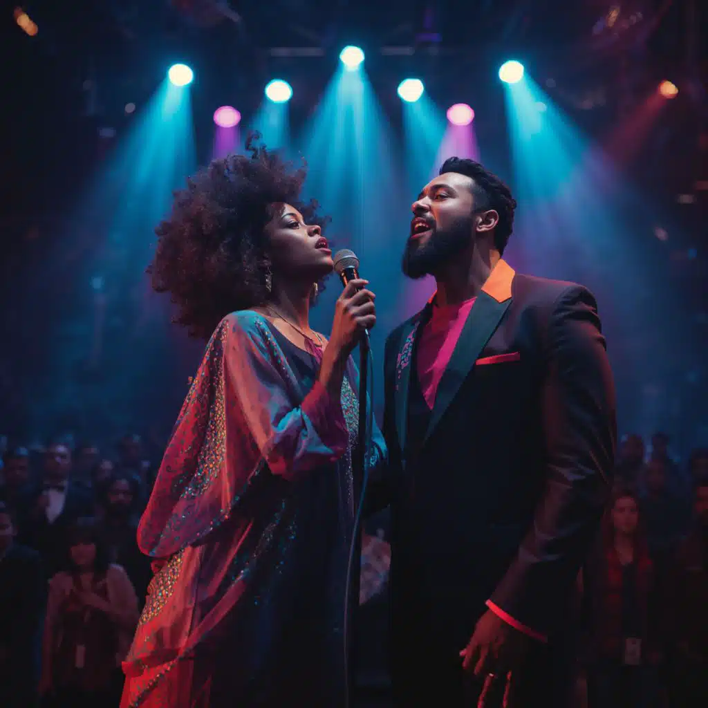 Songwriter X and the Skeleton Band