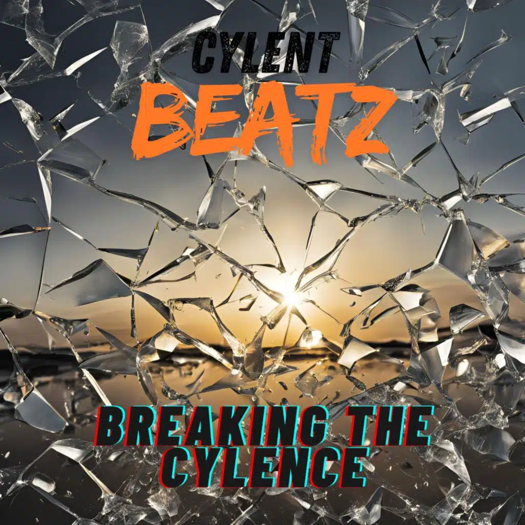 Breaking The Cylence