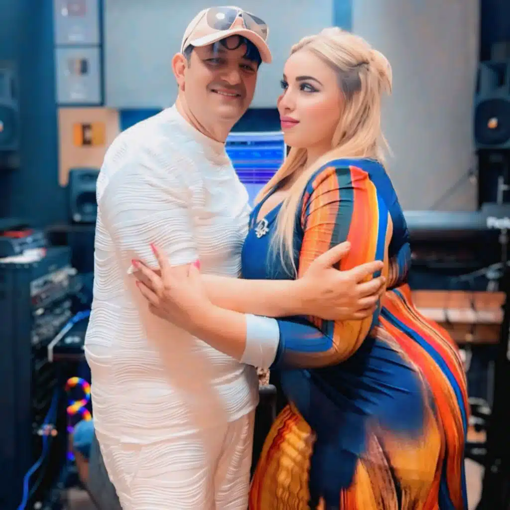 Howa Bghaha Drab 3liha Tabla