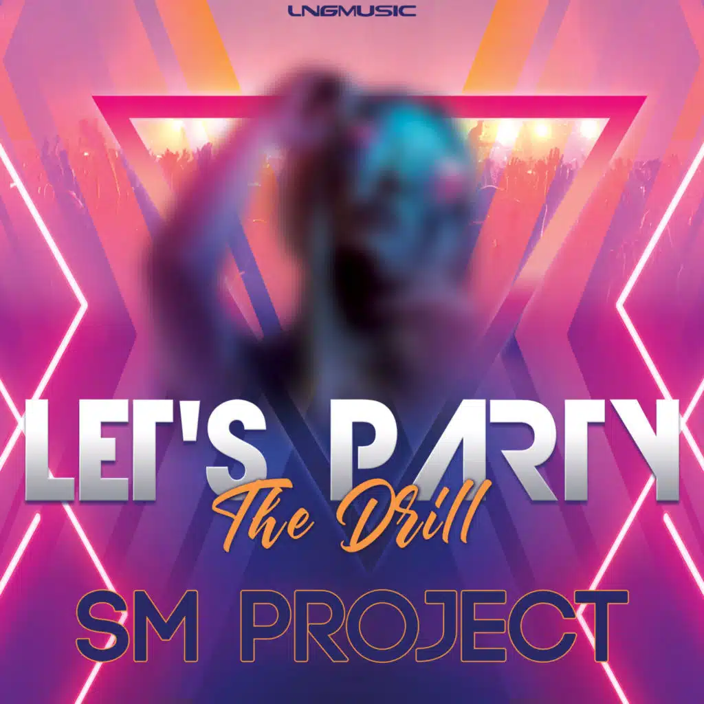 SM Project
