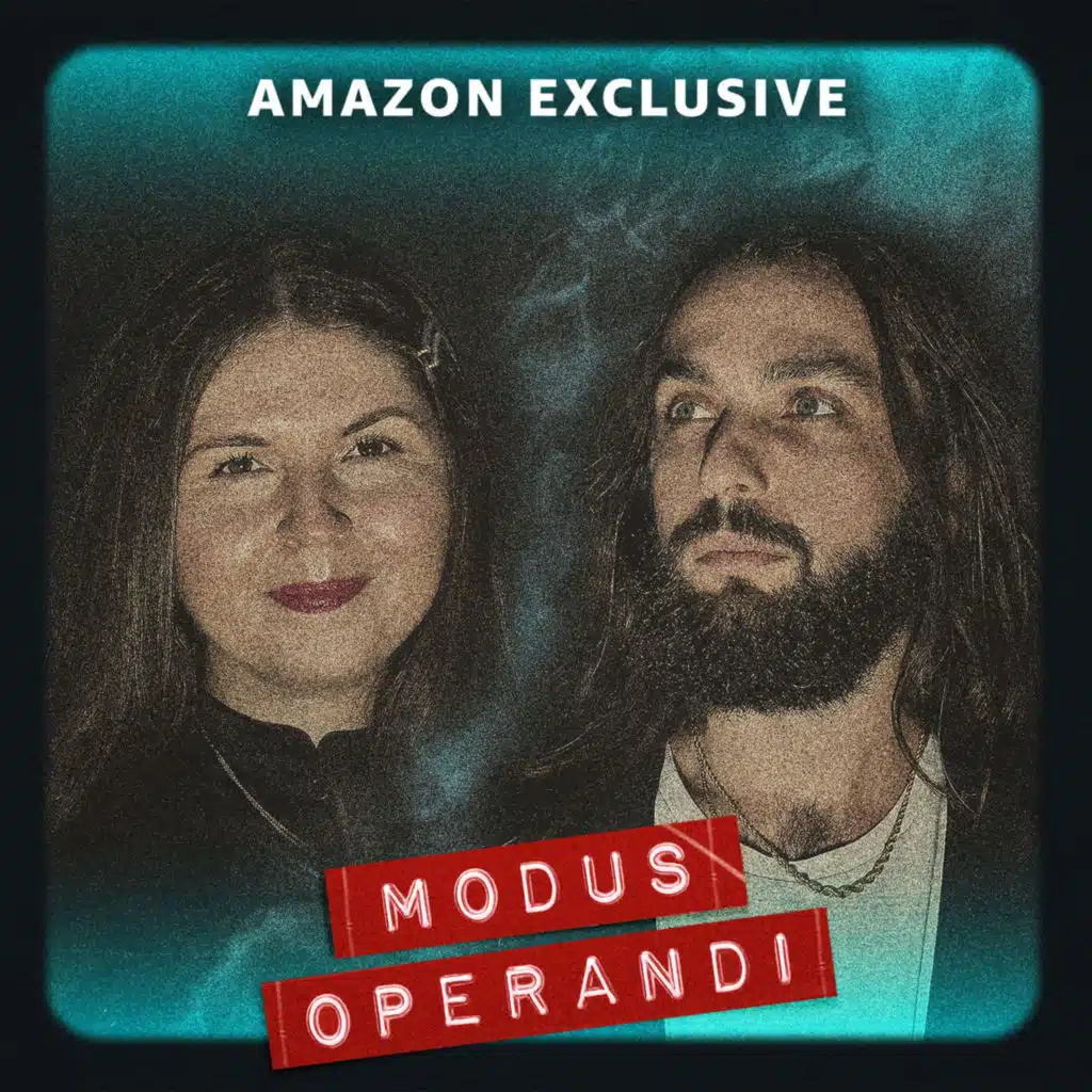 [TEASER] Twin Flames: o culto das almas gêmeas - Exclusivo Amazon Music