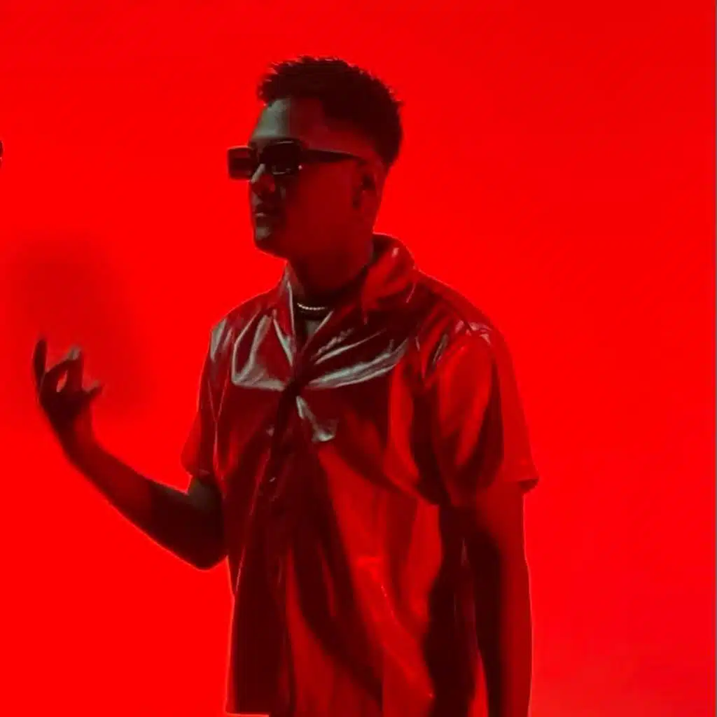 SENTIMIENTOS DE GUITARRA  BACHATAS ROMÁNTICAS INSTRUMENTALES