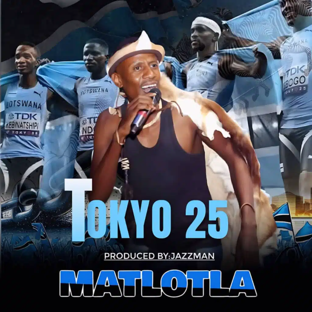 Matlotla Sename