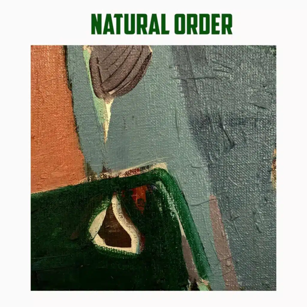 Natural Order