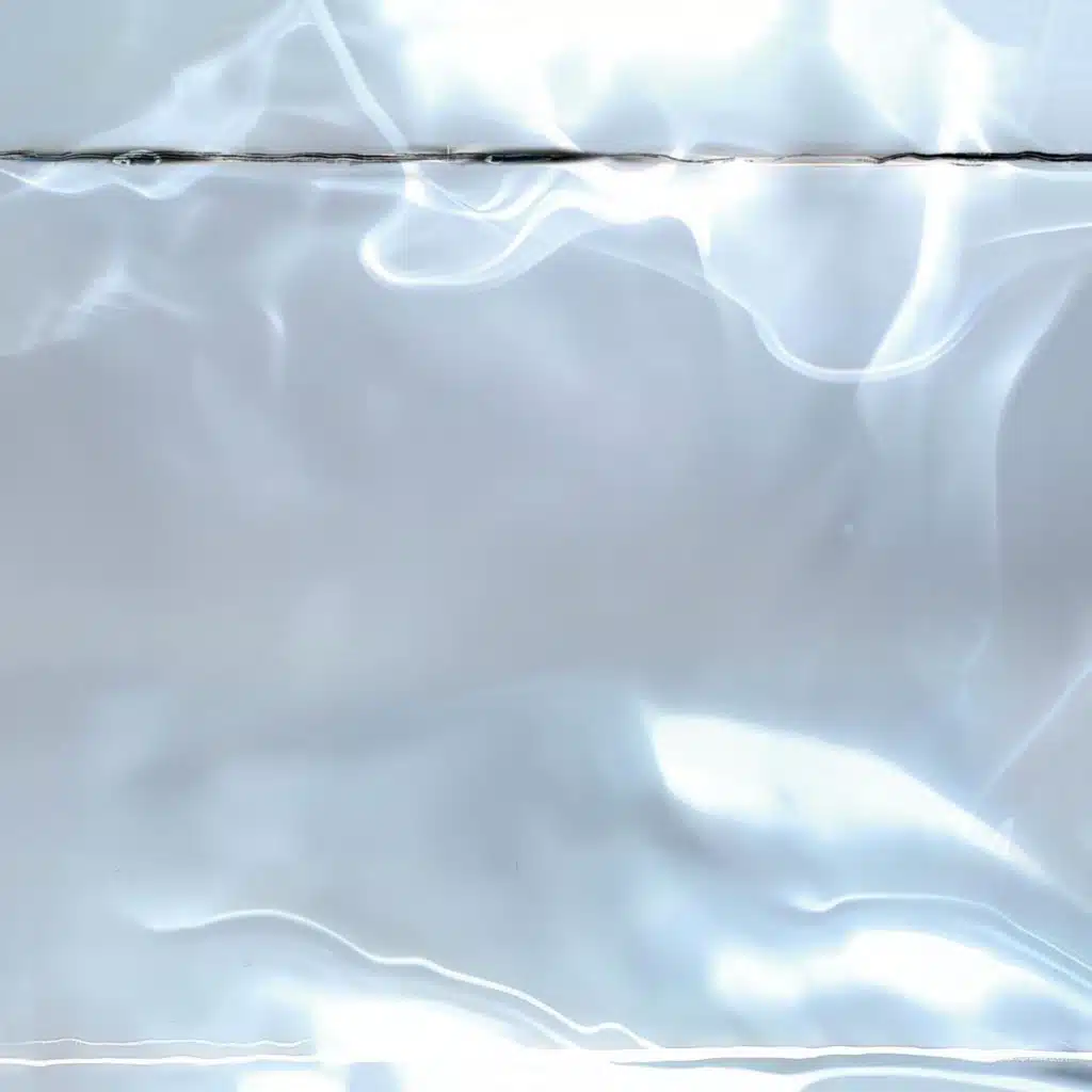 Andrea Laszlo De Simone