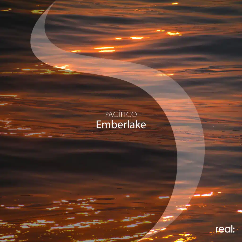 Emberlake