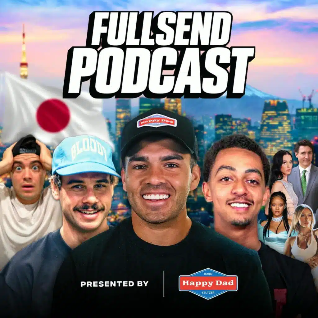 NELK Boys Internal | Ep. 171