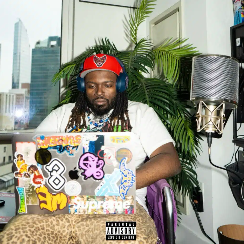 FRIENDZTAPE DELUXE
