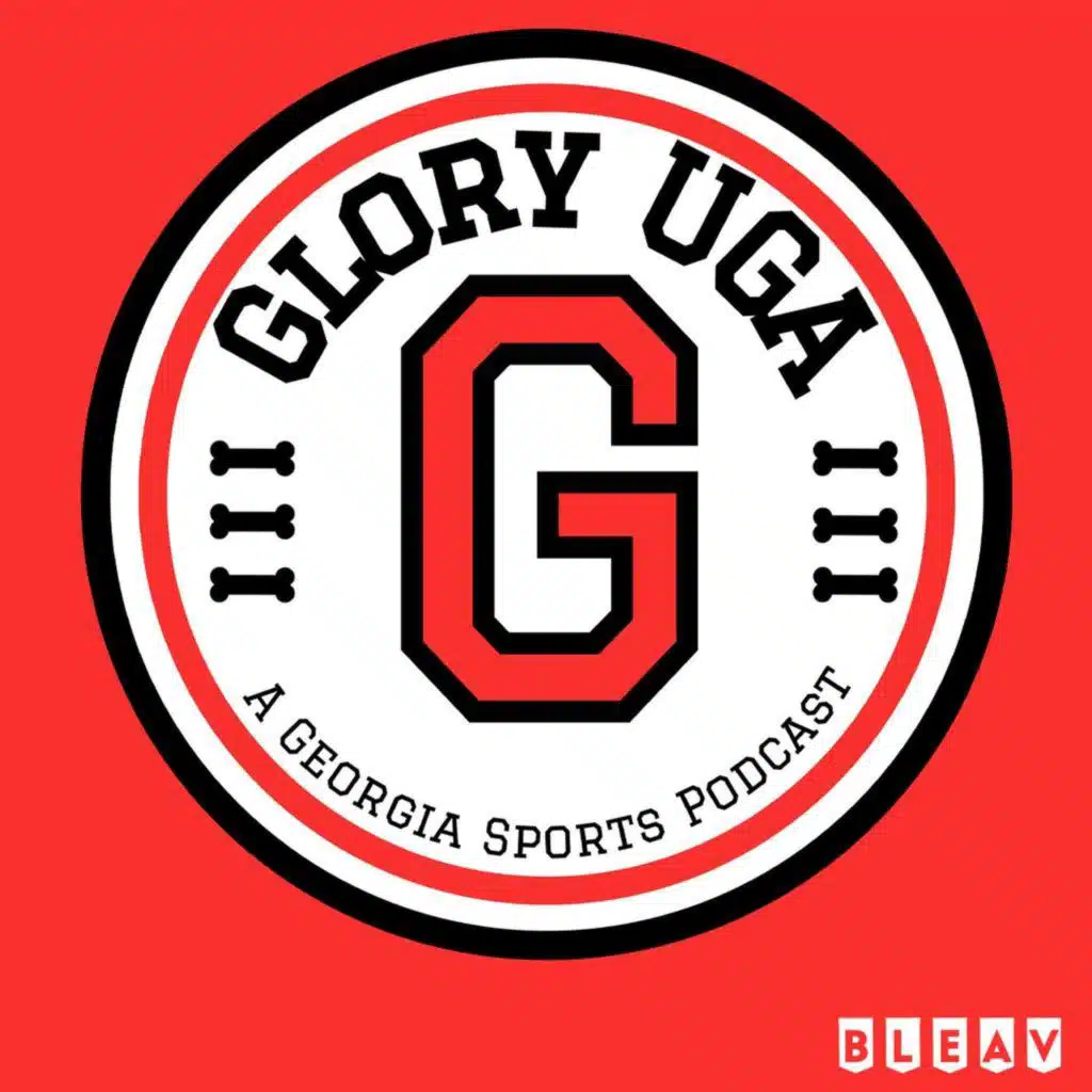 Deep Dive Game Preview: Georgia vs Ole Miss