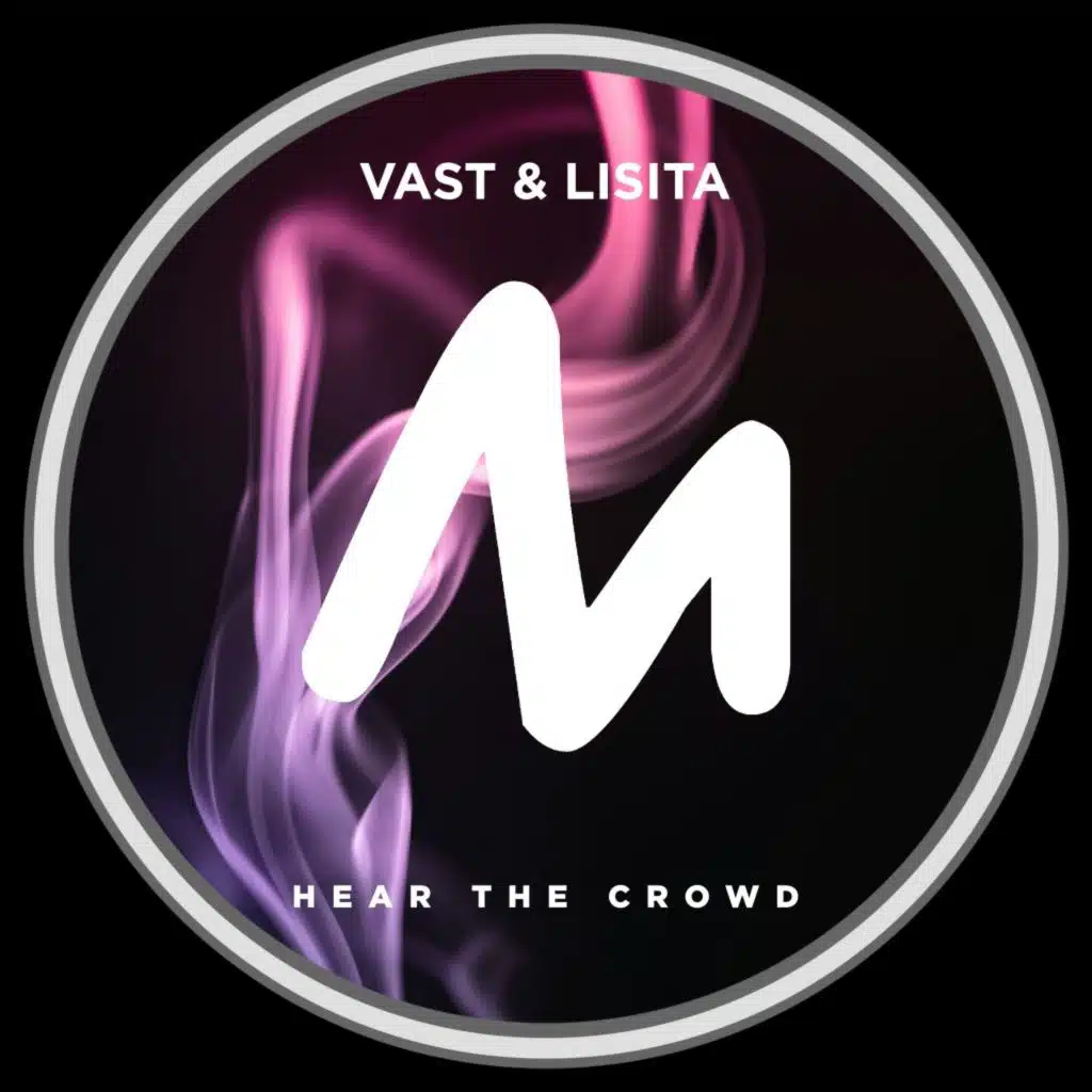 Vast & Lisita