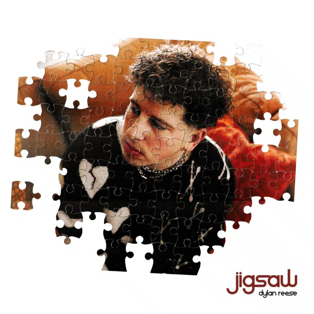 evil (feat. Rexx Life Raj)