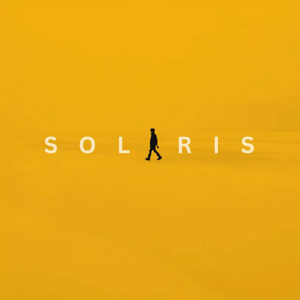 SOLARIS