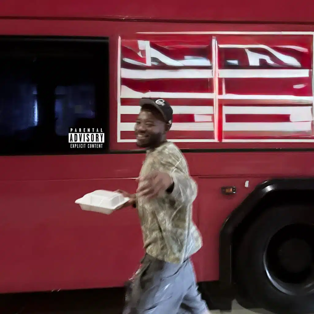 BAC ON ROAD:, Vol. 2