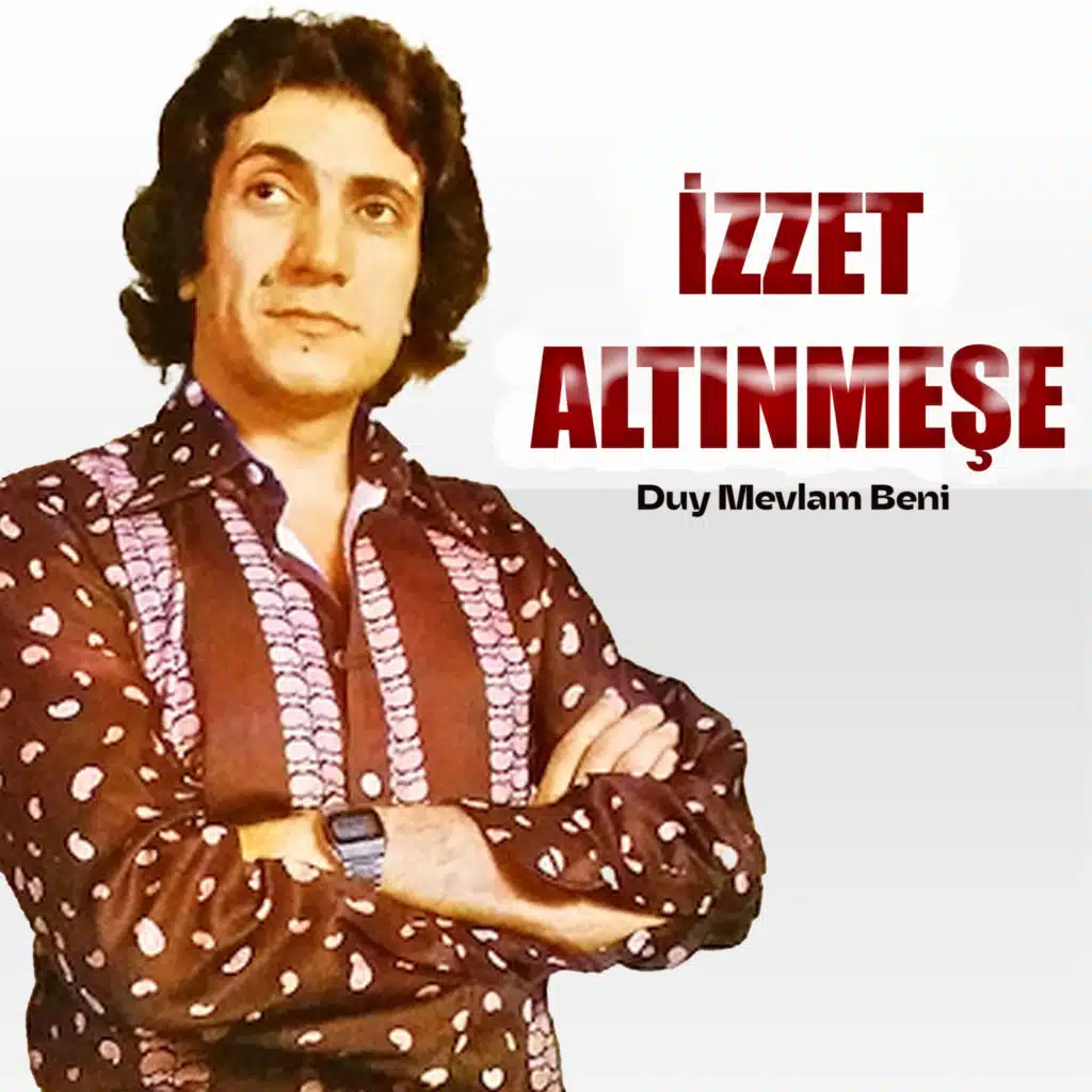 Duy Mevlam Beni