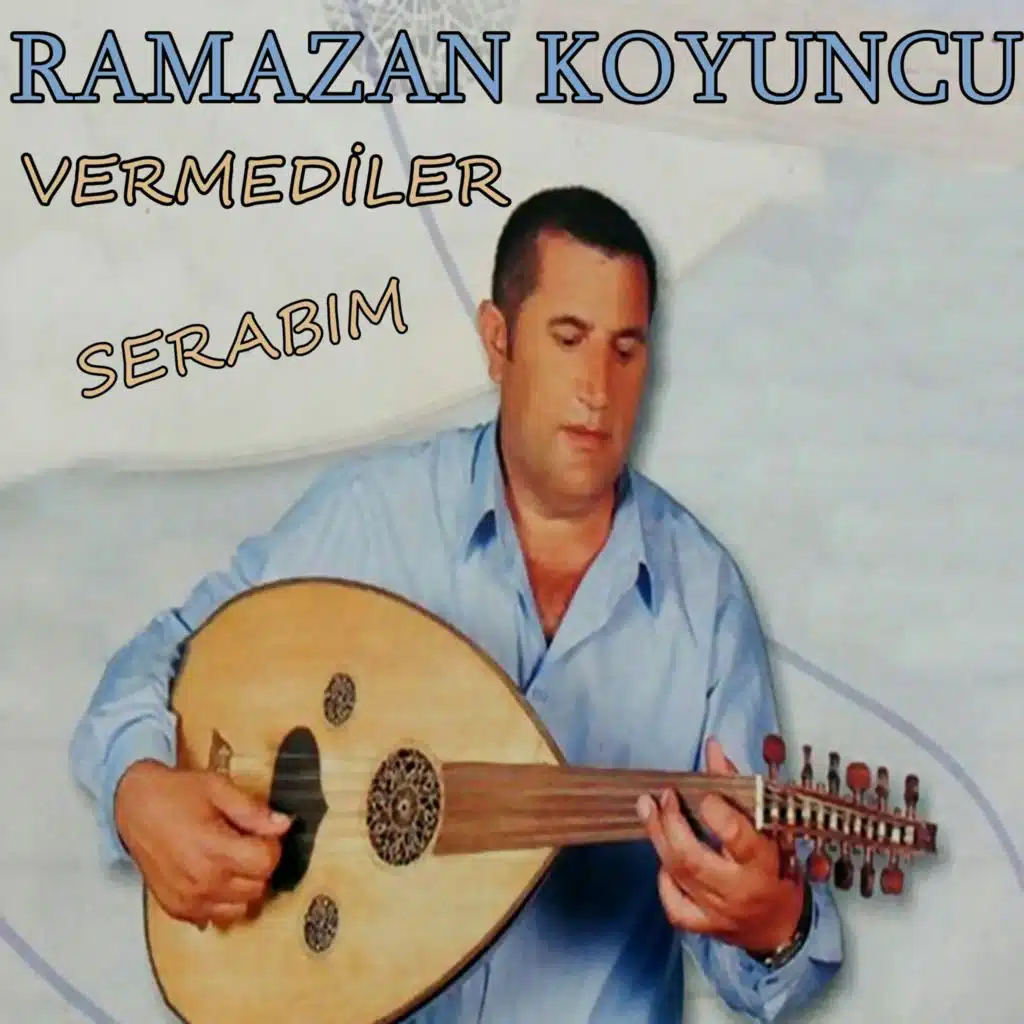 Ölsem İstemem