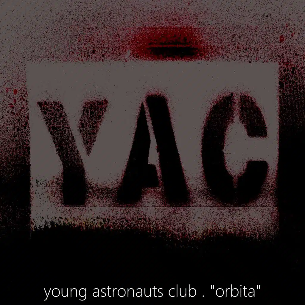 Yeah, But Who Really Cares What You Think? (U.K. Post Rock Version)