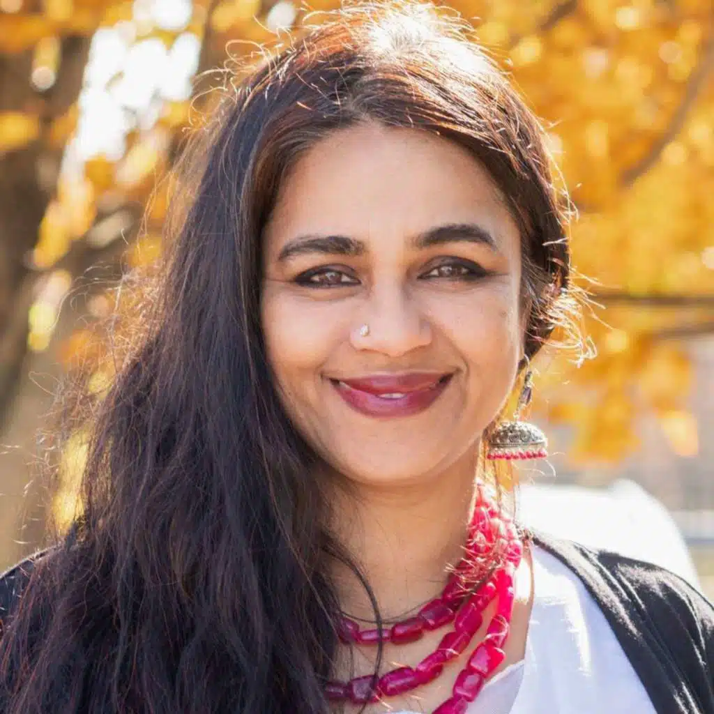 185. The Functional Medicine Revolution That Went Wrong | Nisha Chellam, MD