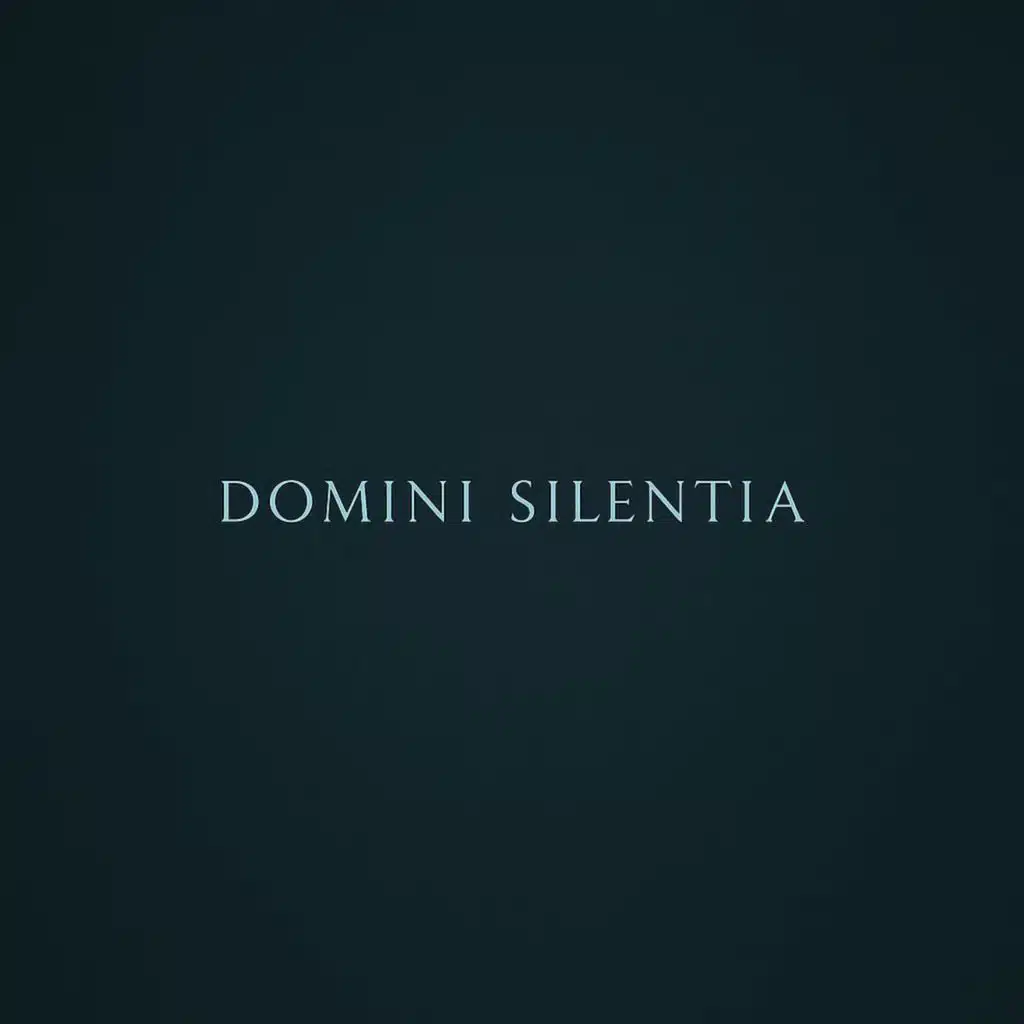 Rauchfrei – Die komplette Hypnose-Serie