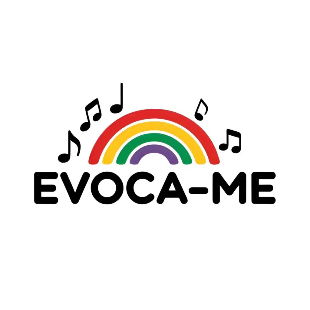 Evoca-Me