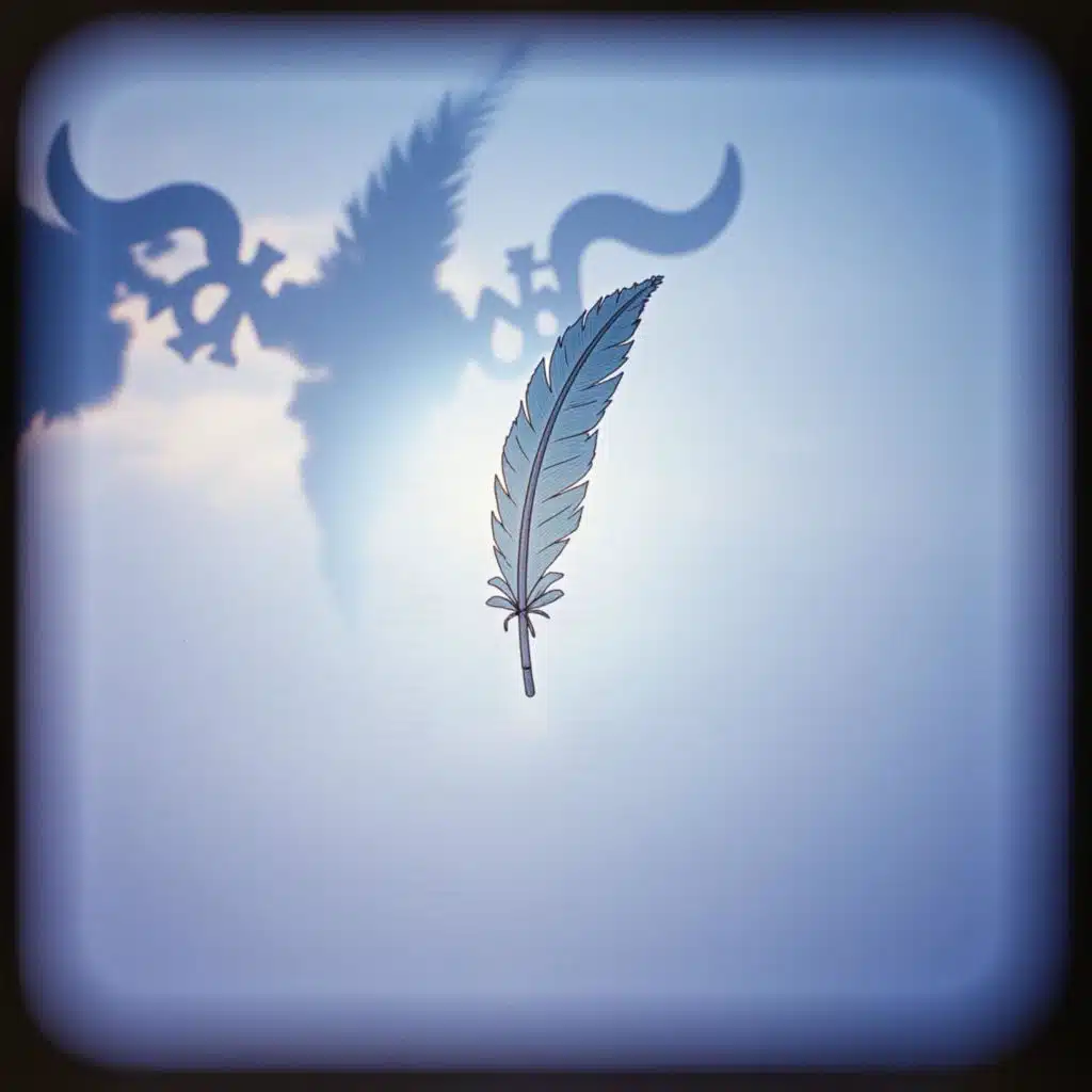 Cyber Dreams: Neon Reverie