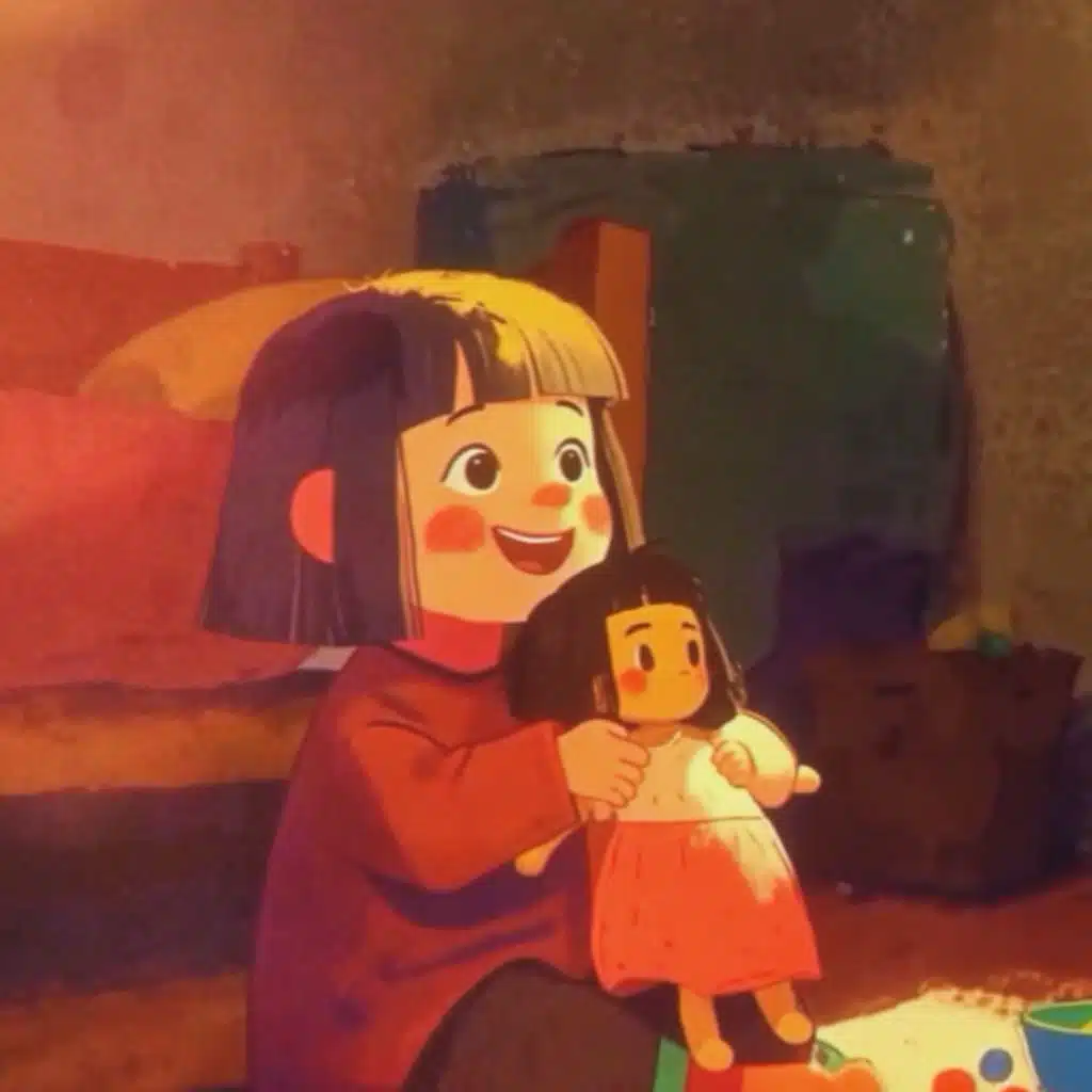 أغنية فلسطين | سبيستون