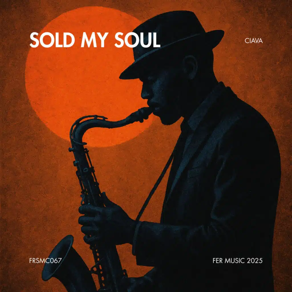 Sold My Soul (Radio Mix)