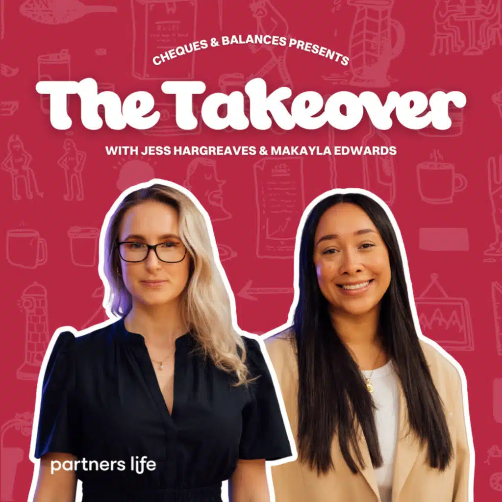 Struggling With Debt? 3 Key Steps to Fix Your Finances | Episode 389