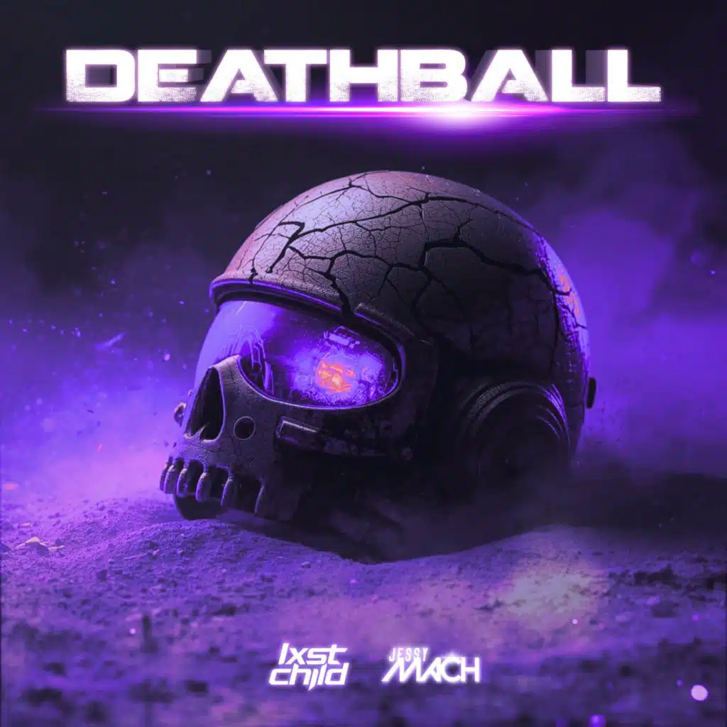 Deathball