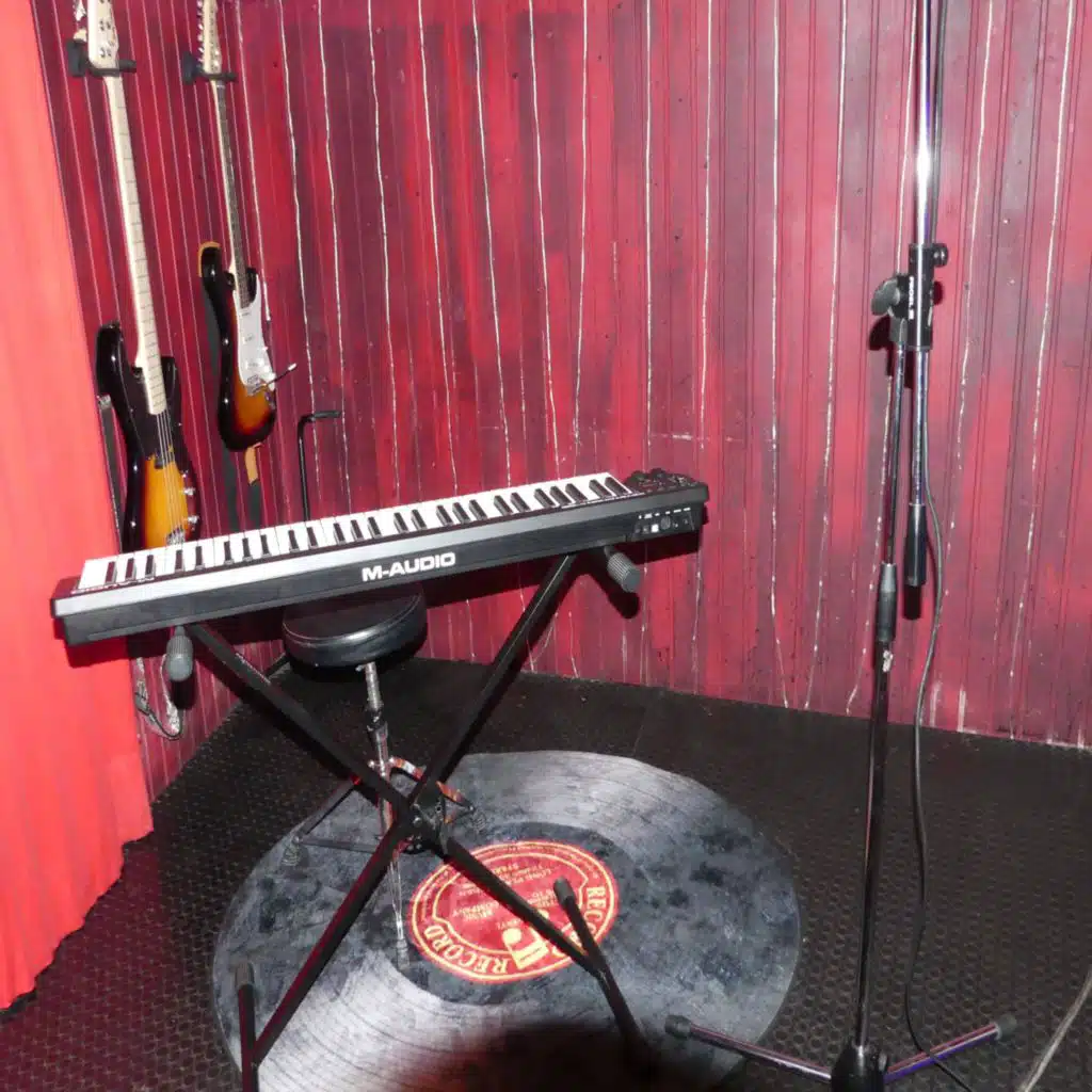 Solo Quiero Verte Brillar