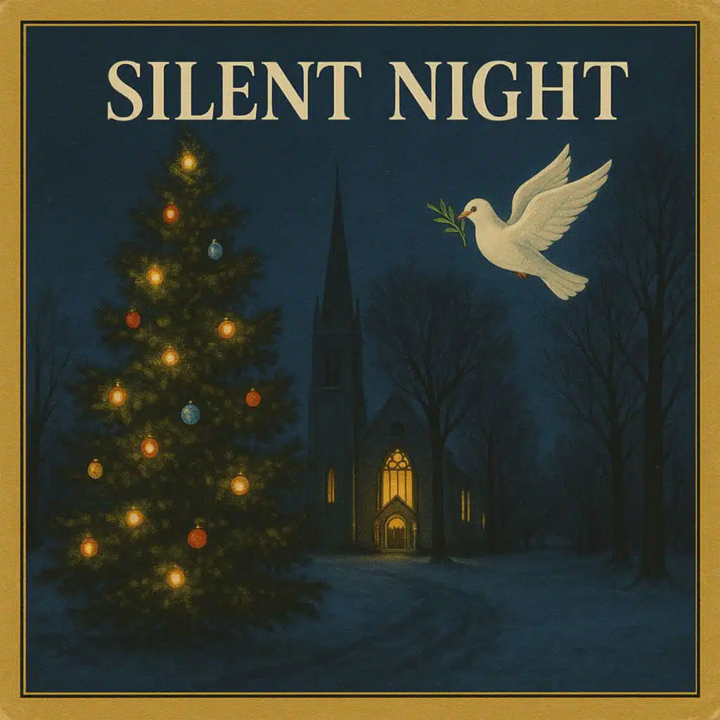 Silent Night