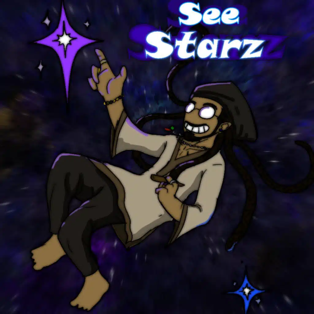 Profhit The Shaman