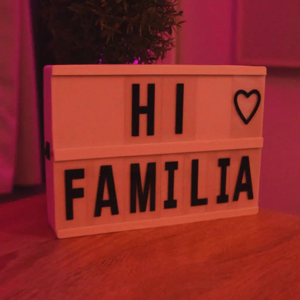 Estudio Siete Vol. 1