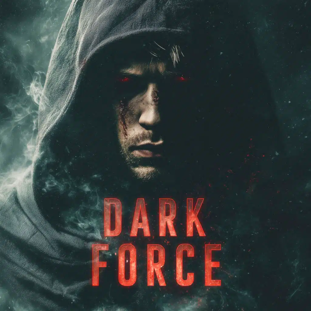 Dark Force