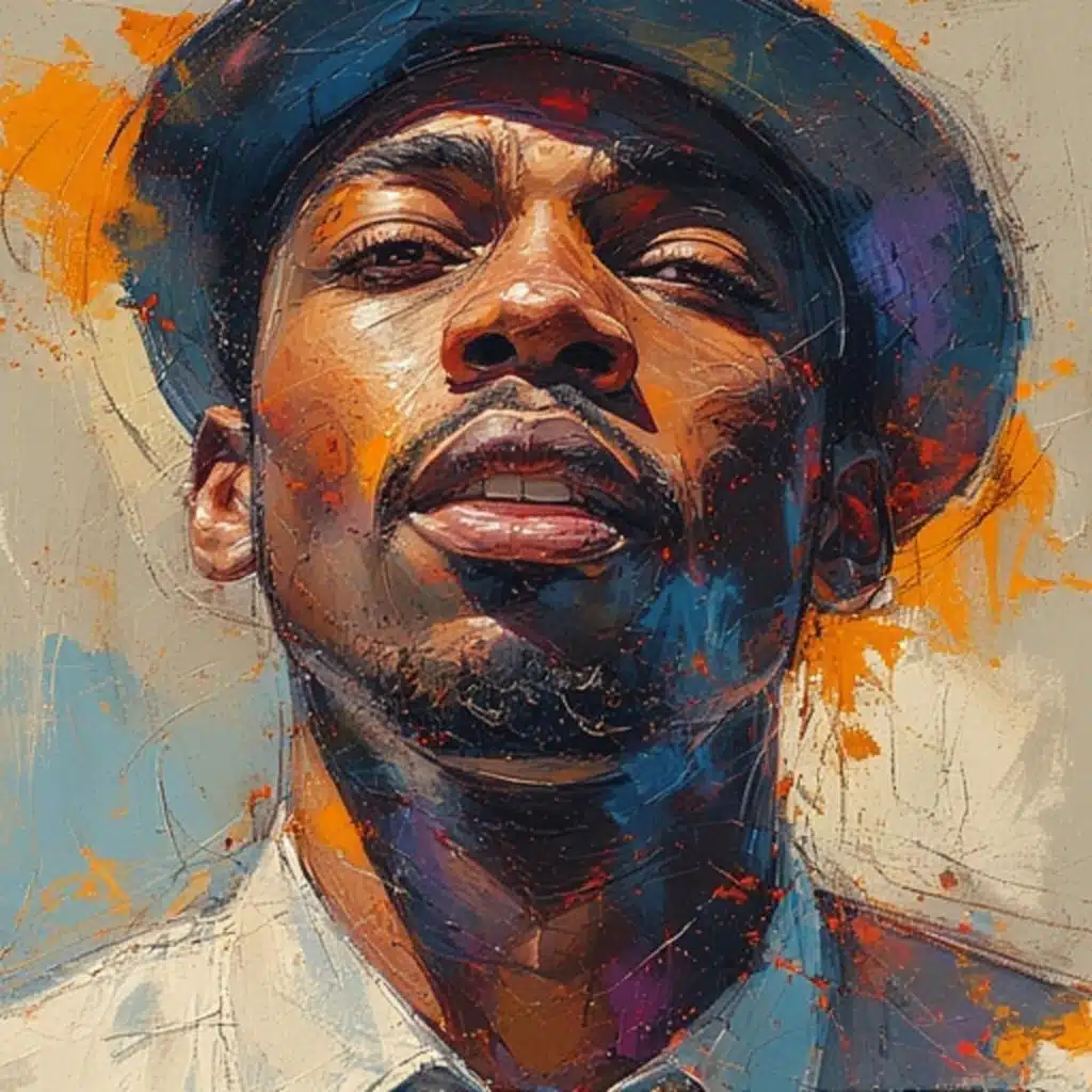 Time Without Measure