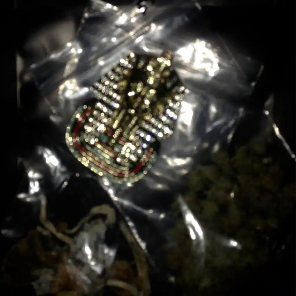 AgusFortnite2008 & Stiffy