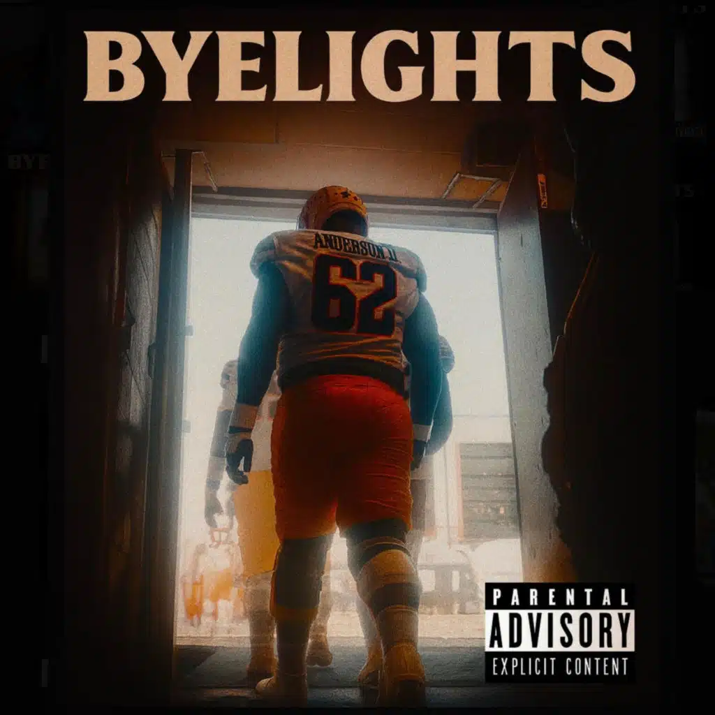 Byelights