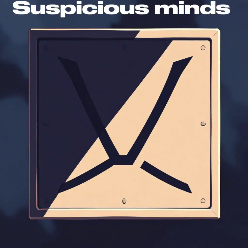 Time waits for no one