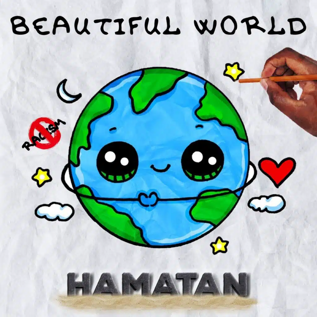 Hamatan