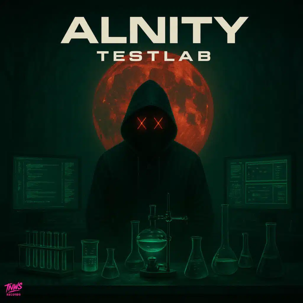 TESTLAB
