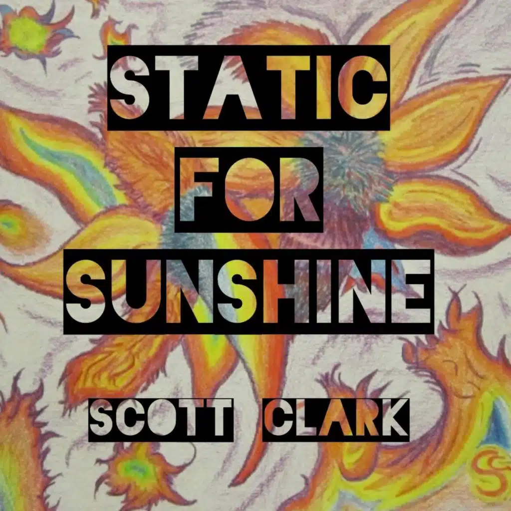 Static for Sunshine