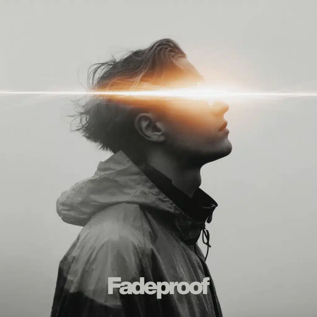 Celestial Fluid Dances