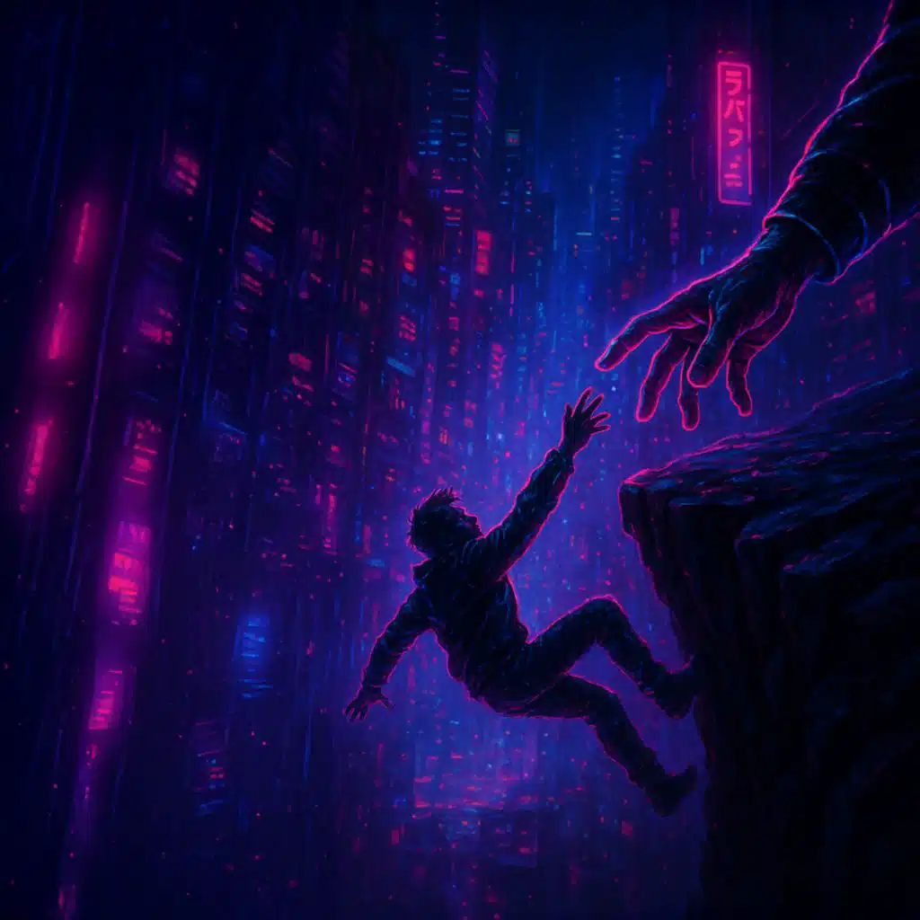 Gov L & Juke Drastik