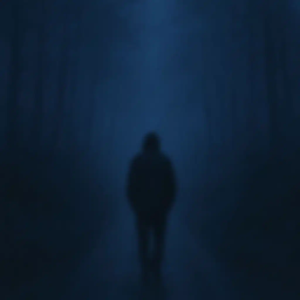 Slowed + Reverb Tape