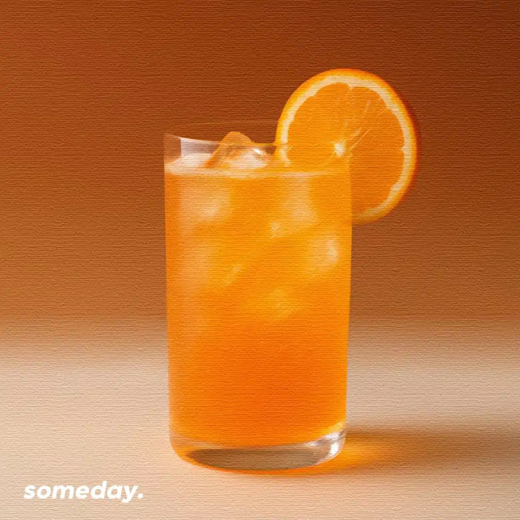 sosomeday