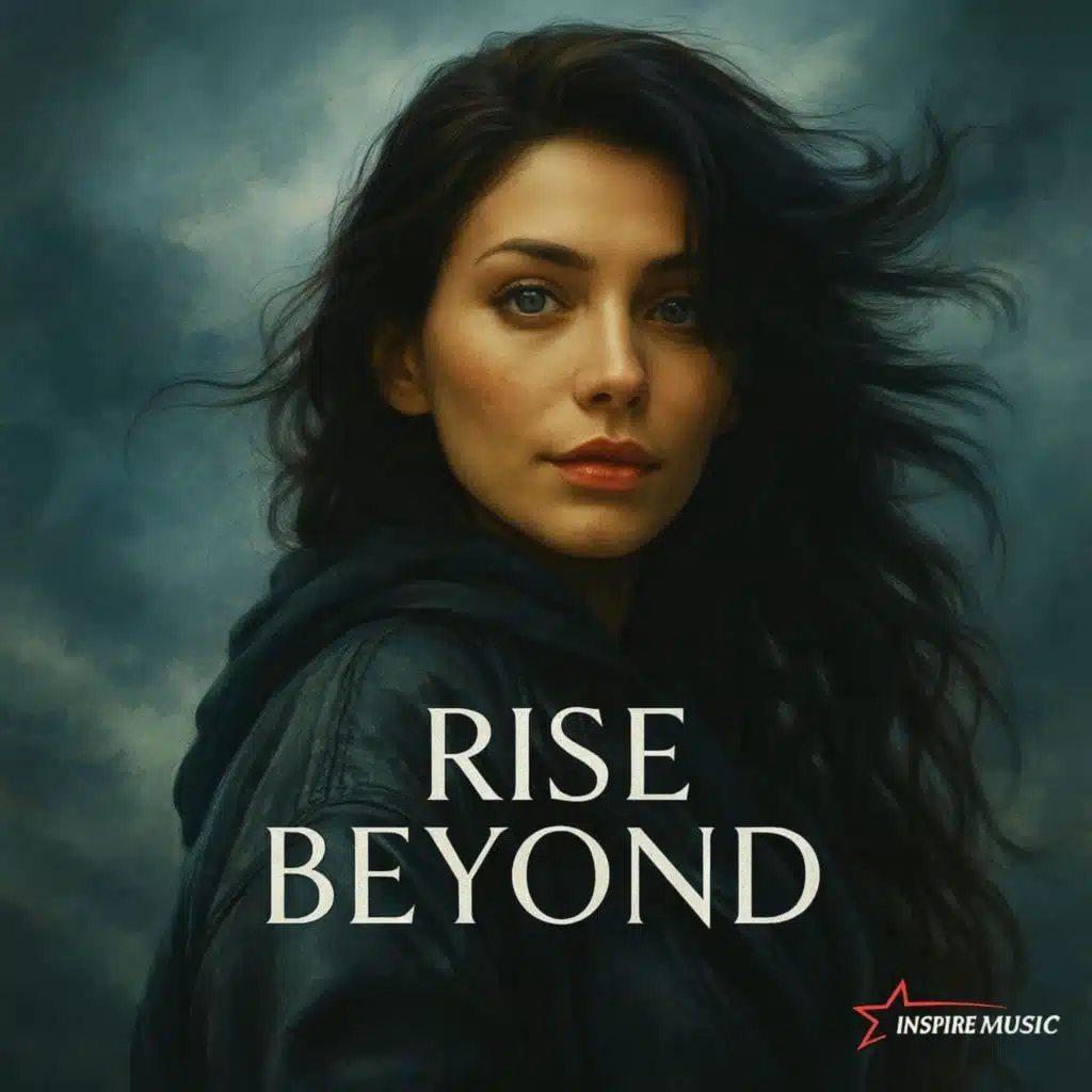Rise beyond