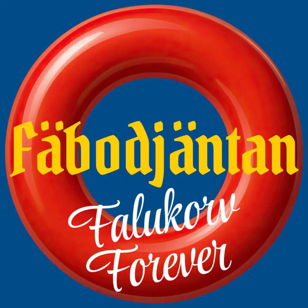 Falukorv Forever