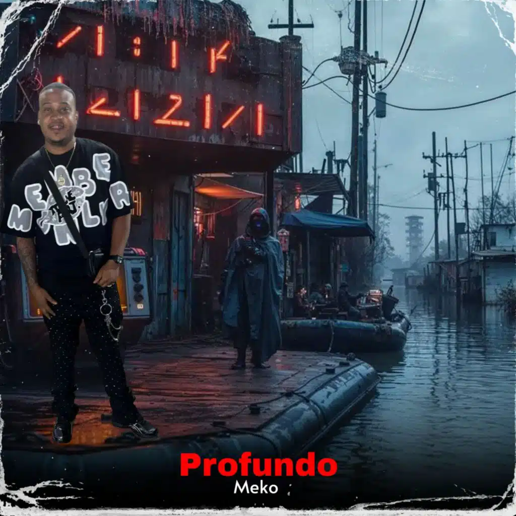 El Camino de la Verdadera Libertad