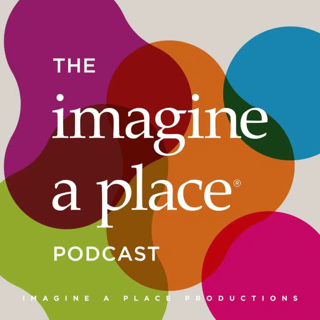 Can flex work evolve without losing its soul? A conversation with coworking experts