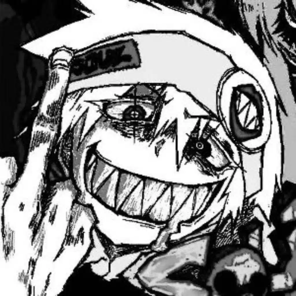 No Molestes (feat. Golden)