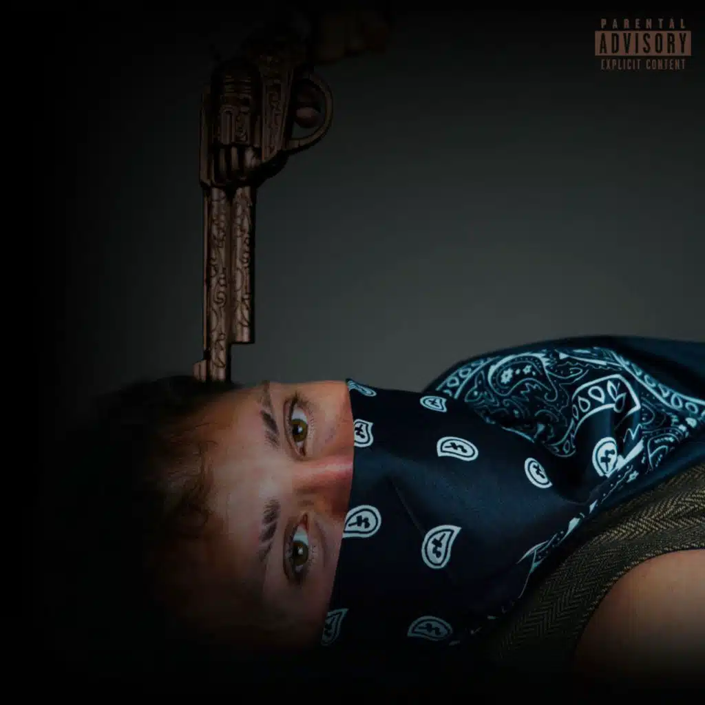 Billy the Kid